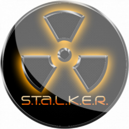 stalkerAd51