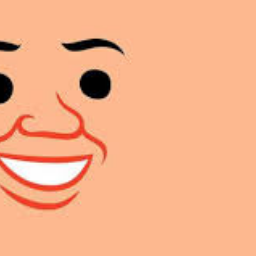 sheshyl