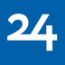 info24