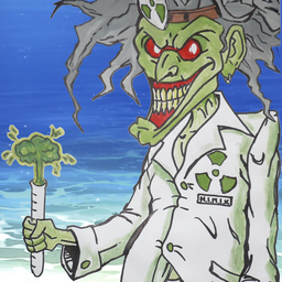NuclearHimik
