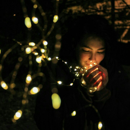 in.thedarkcorner