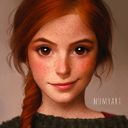 MssIzumi
