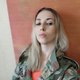������ ������������ Lusya222