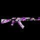 ������ ������������ PinkArmy