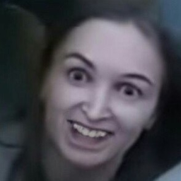 MaMallla
