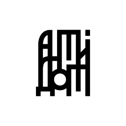 antidotevlog