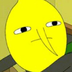 lemongrab2