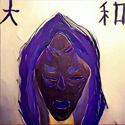 1308191