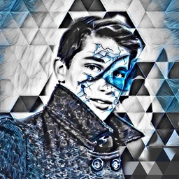 Pikabu profile picture for @shortcut