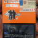 ������ ������������ BuzzBuck