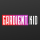 ������ ������������ Gradient.Kid