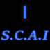 SCAI