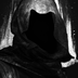 lokiplay33