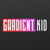 Gradient.Kid