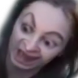slickmsk