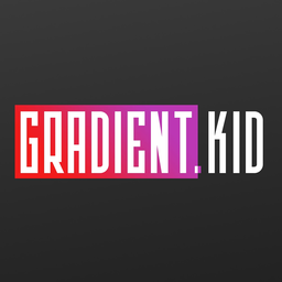 Gradient.Kid