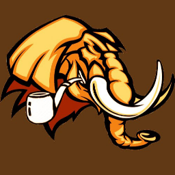 slonprishel