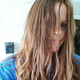 ������ ������������ EvilTrollMedved