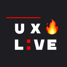 uxlive