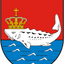 Ostmark