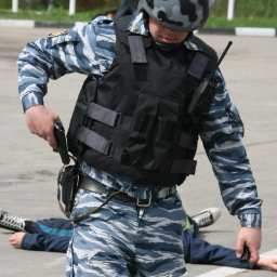 Водитель охранник. Охрана телохранитель Москва. Экипировка охранника. Экипировка личного охранника. Личная охрана.