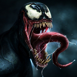 Rayeddedead