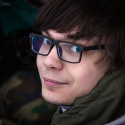 victor.grigoryev