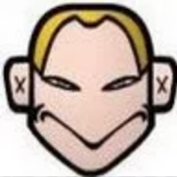 tenstyle