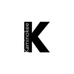 Kaminokee
