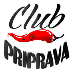 PripravaClub