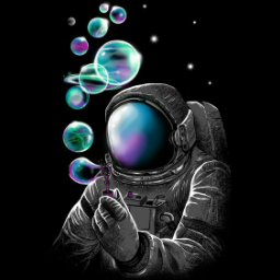 AstronVat