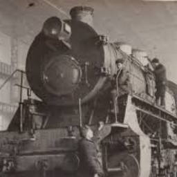 паровозик модель из бумаги. паровоз из бумаги. модель паровоза с паровым двигателем. собираем паровоз. собираем паровозы.