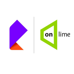 OnLimeSupport