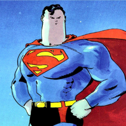 Супермен мем. Кларк Кент Супермен. Стив Супермен. Толстый Супермен.