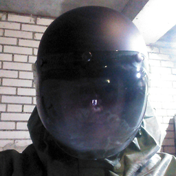 spamer80