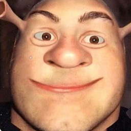 AlexMansur