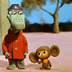 Cheburashka3000