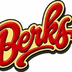 Berks