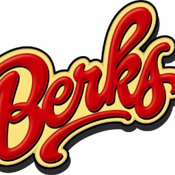 Berks