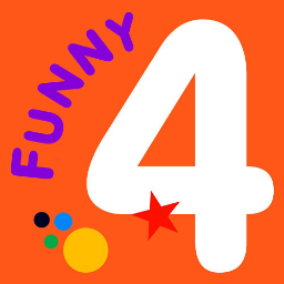 Funny 4 канал family