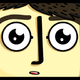 ������ ������������ DASEINER