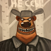 MEDBEDb.XaM