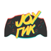 JoyGeek