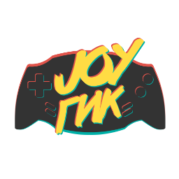 JoyGeek