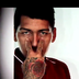 ynwa9
