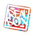 RealBox