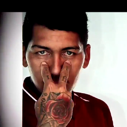 ynwa9