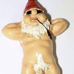 Gnompdf