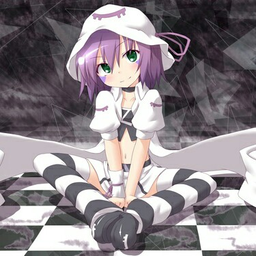 Yumekoi Tensei