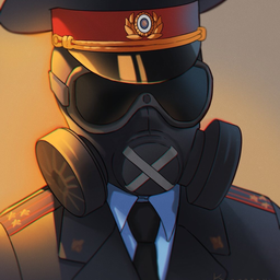 SebastianTGN
